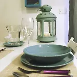 Casa Leonardo Фавиньяна