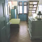 Casa Leonardo Дом отдыха *