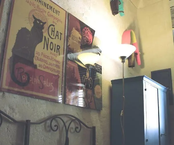 Casa Leonardo