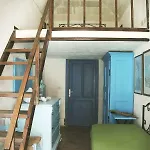 Casa Leonardo Vakantiehuis *