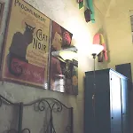 Casa Leonardo